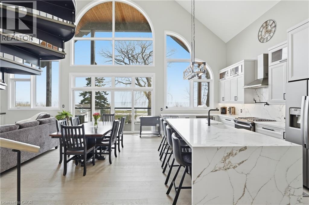 207 Beach Boulevard, Hamilton, Ontario  L8H 6V8 - Photo 9 - 40820962