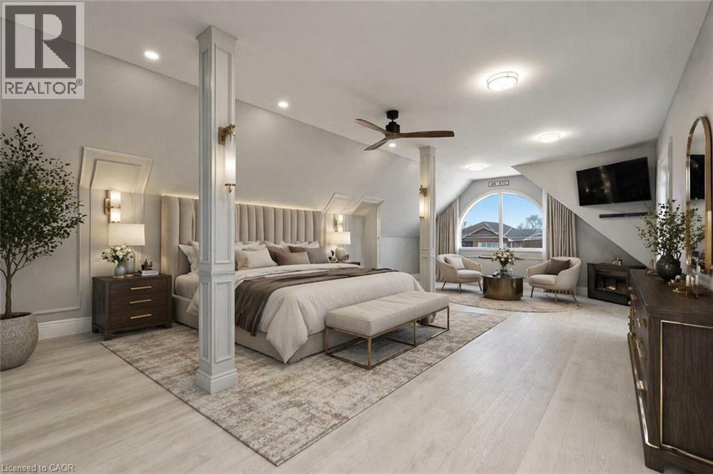 207 Beach Boulevard, Hamilton, Ontario  L8H 6V8 - Photo 33 - 40820962