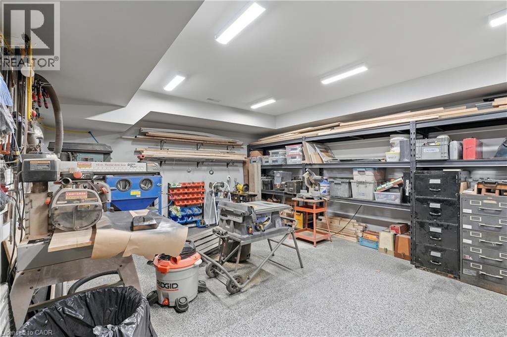 207 Beach Boulevard, Hamilton, Ontario  L8H 6V8 - Photo 36 - 40820962