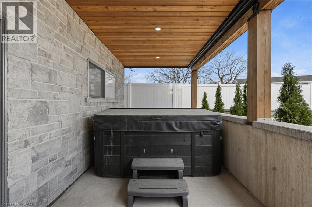 207 Beach Boulevard, Hamilton, Ontario  L8H 6V8 - Photo 39 - 40820962