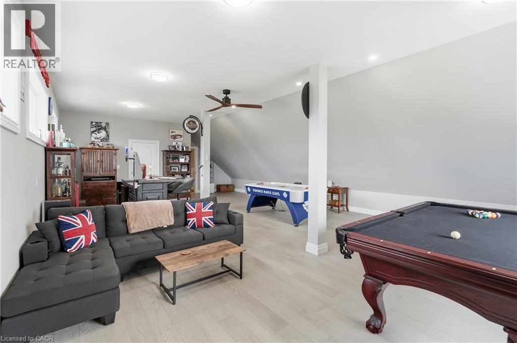 207 Beach Boulevard, Hamilton, Ontario  L8H 6V8 - Photo 32 - 40820962