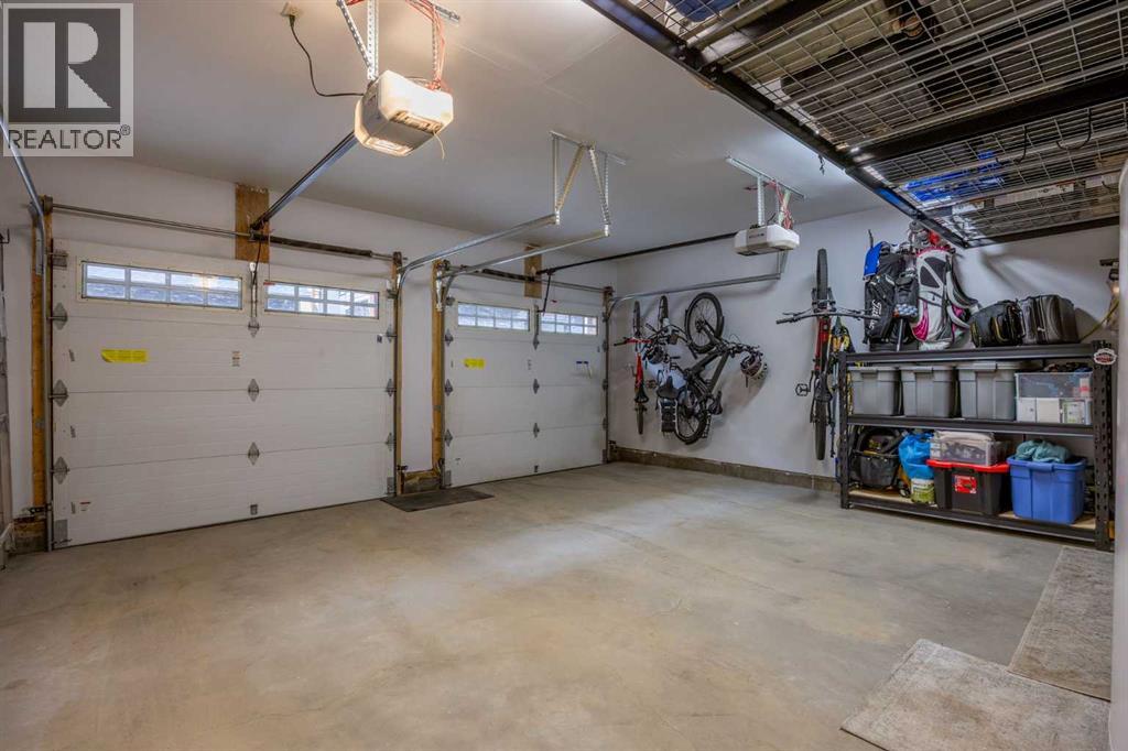 603, 102 Stewart Creek Rise, Canmore, Alberta  T1W 0K6 - Photo 43 - A2301466