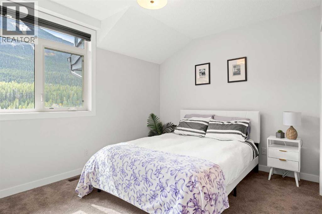603, 102 Stewart Creek Rise, Canmore, Alberta  T1W 0K6 - Photo 39 - A2301466