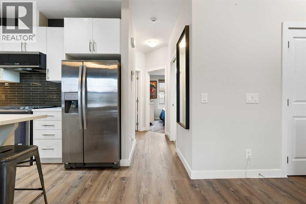 8 Evanscrest Gardens NW, Calgary, Alberta  T3P 0S1 - Photo 12 - A2301478