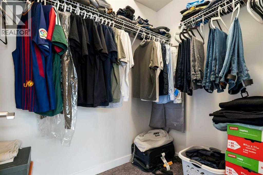 8 Evanscrest Gardens NW, Calgary, Alberta  T3P 0S1 - Photo 15 - A2301478