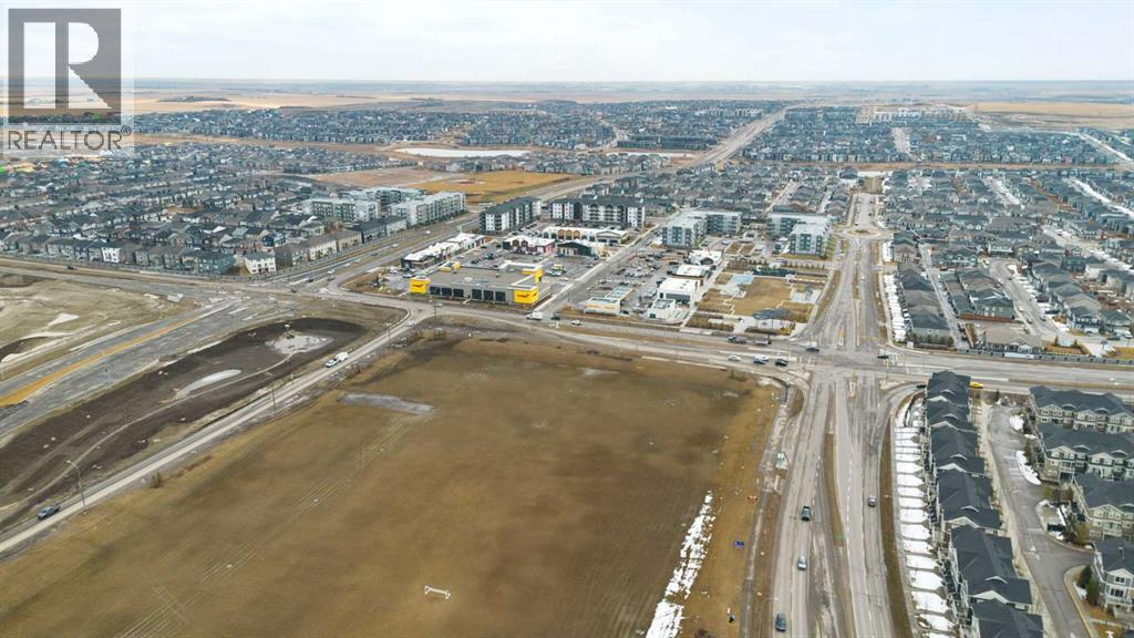 8 Evanscrest Gardens NW, Calgary, Alberta  T3P 0S1 - Photo 25 - A2301478