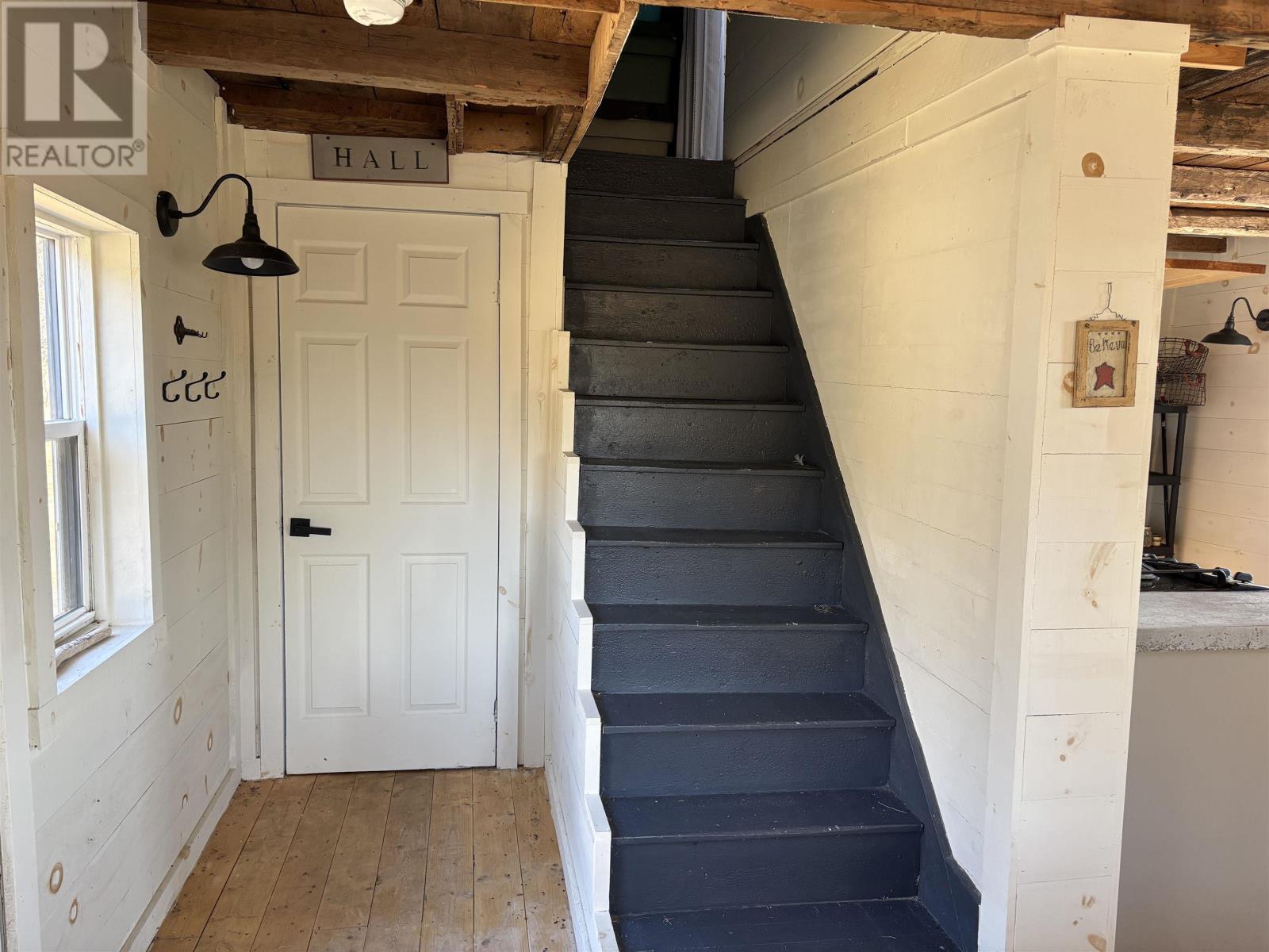 3381 Highway 217, Tiverton, Nova Scotia  B0V 1G0 - Photo 13 - 202607465