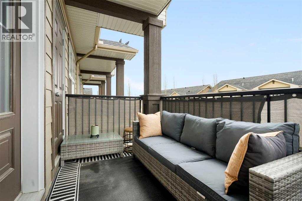 8 Evanscrest Gardens NW, Calgary, Alberta  T3P 0S1 - Photo 19 - A2301478