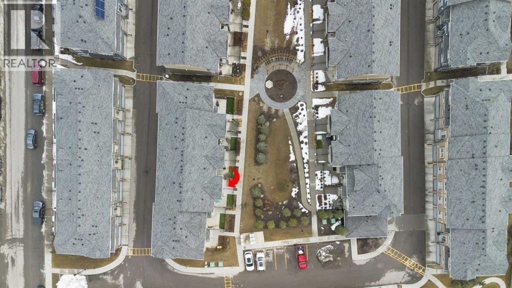 8 Evanscrest Gardens NW, Calgary, Alberta  T3P 0S1 - Photo 24 - A2301478