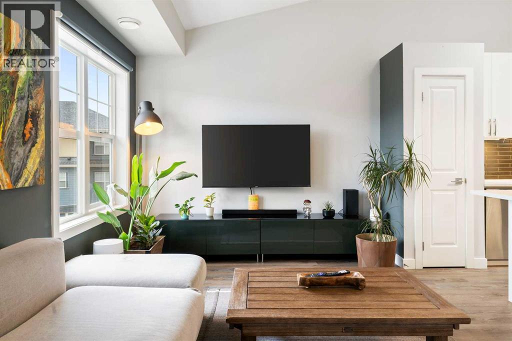 8 Evanscrest Gardens NW, Calgary, Alberta  T3P 0S1 - Photo 7 - A2301478