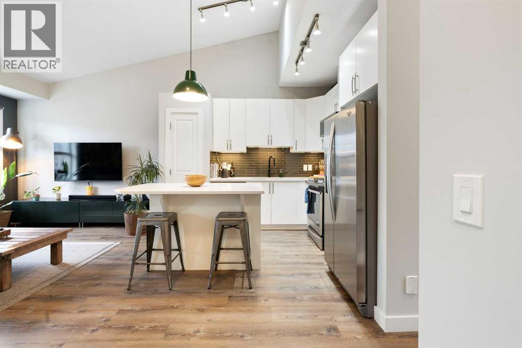 8 Evanscrest Gardens NW, Calgary, Alberta  T3P 0S1 - Photo 5 - A2301478