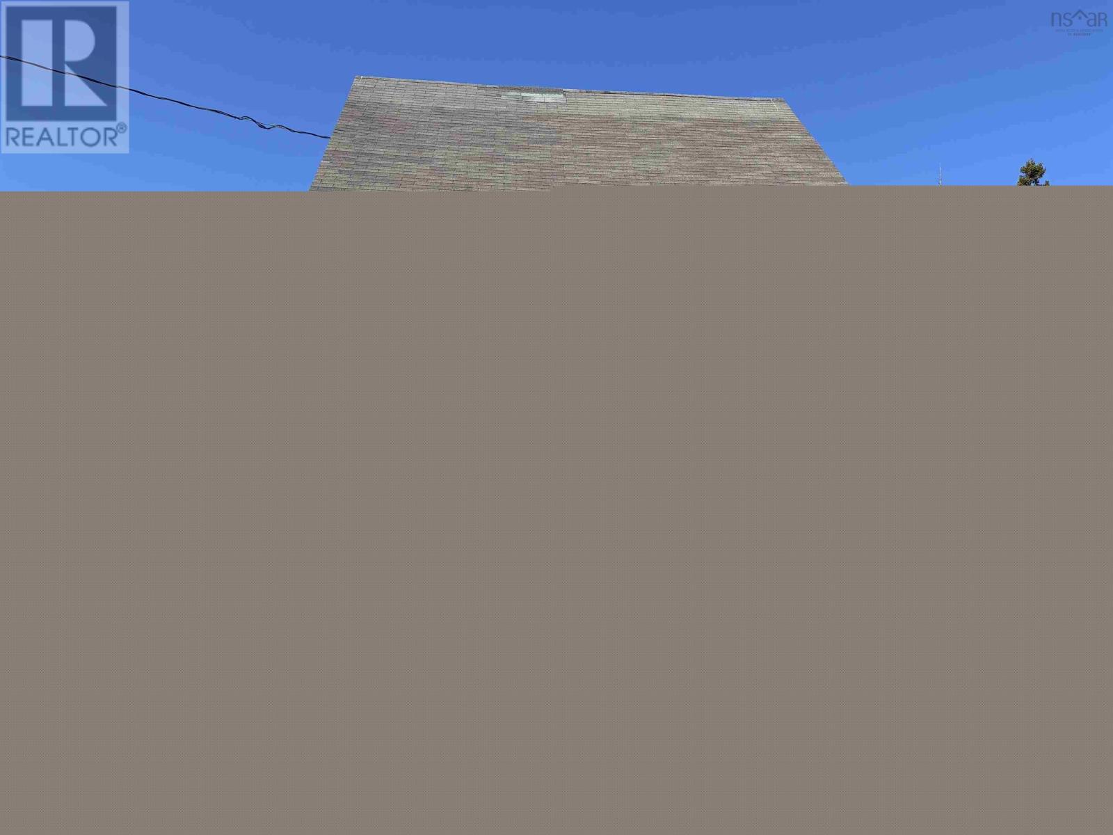 3381 Highway 217, Tiverton, Nova Scotia  B0V 1G0 - Photo 8 - 202607465