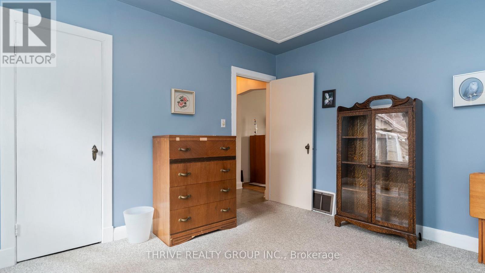 87 Jacqueline Street, London South, Ontario  N5Z 3P9 - Photo 10 - X13001880