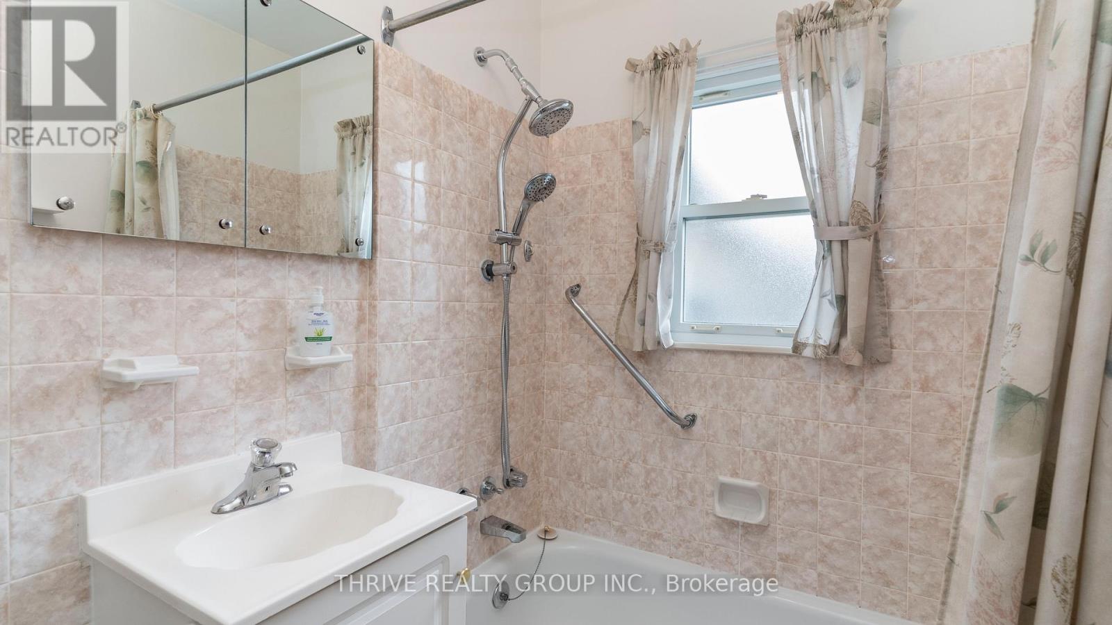 87 Jacqueline Street, London South, Ontario  N5Z 3P9 - Photo 12 - X13001880