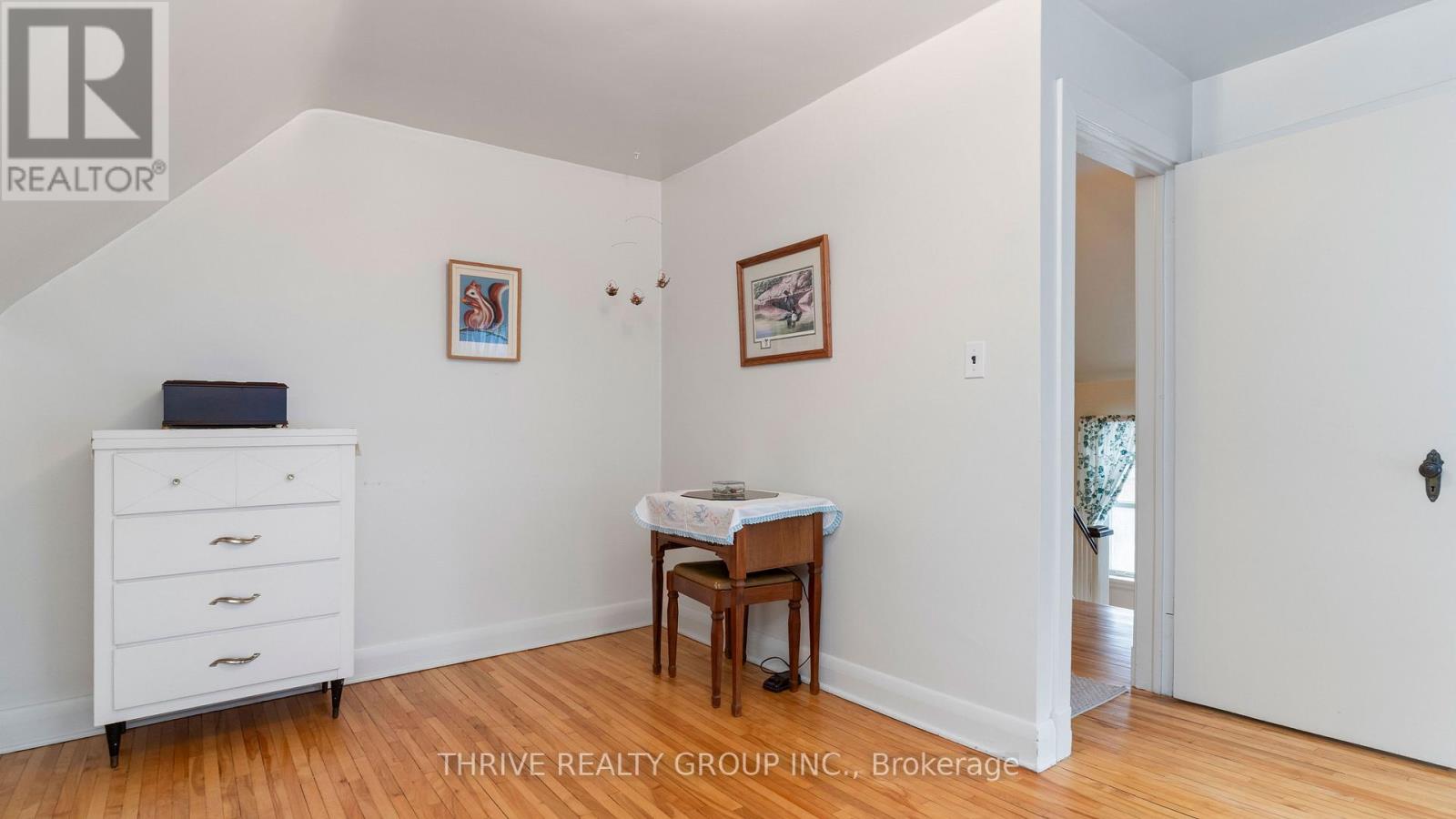 87 Jacqueline Street, London South, Ontario  N5Z 3P9 - Photo 15 - X13001880