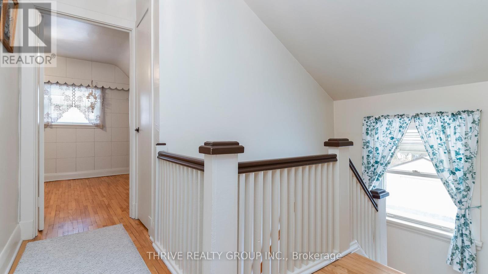 87 Jacqueline Street, London South, Ontario  N5Z 3P9 - Photo 16 - X13001880