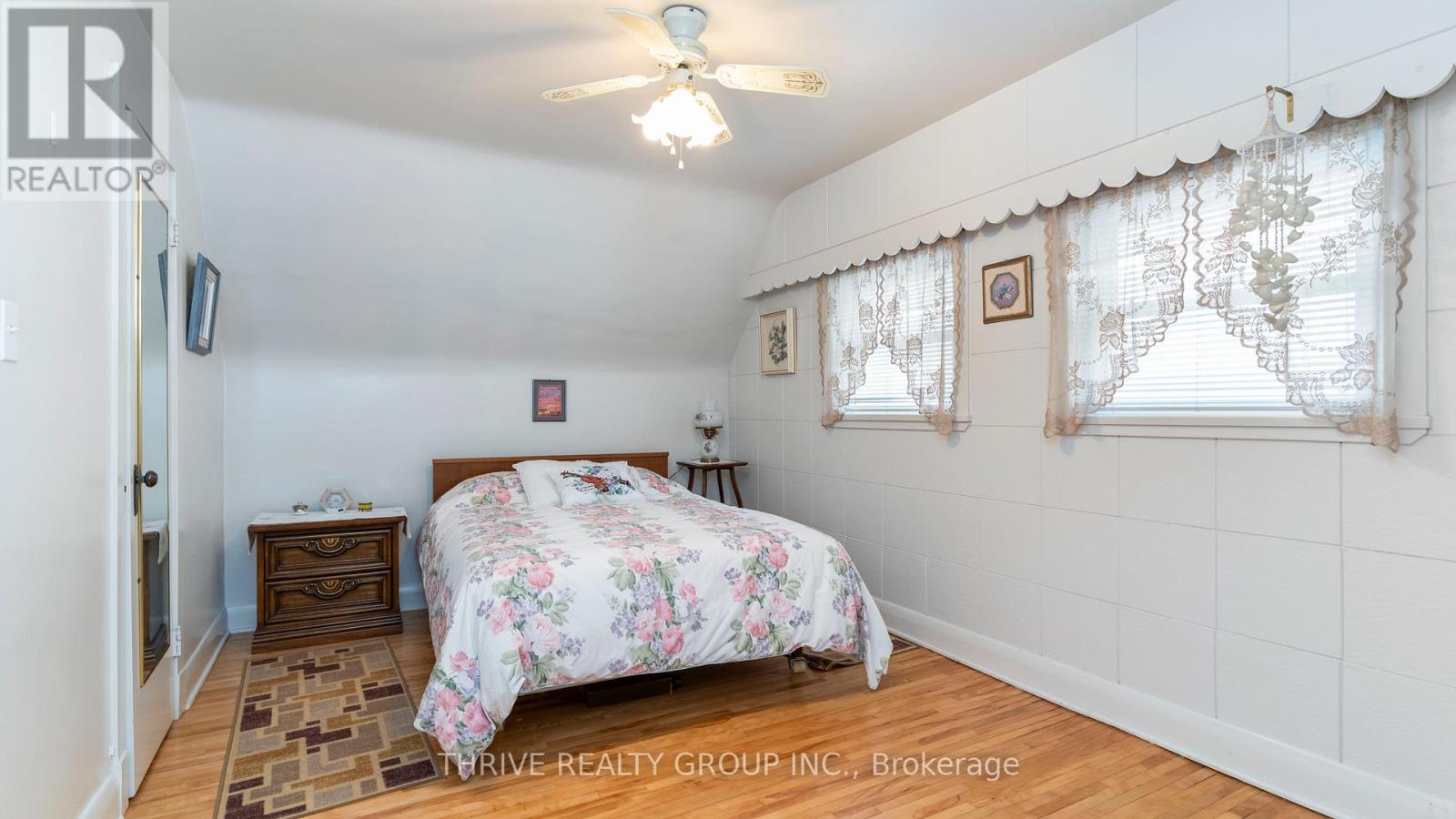 87 Jacqueline Street, London South, Ontario  N5Z 3P9 - Photo 17 - X13001880