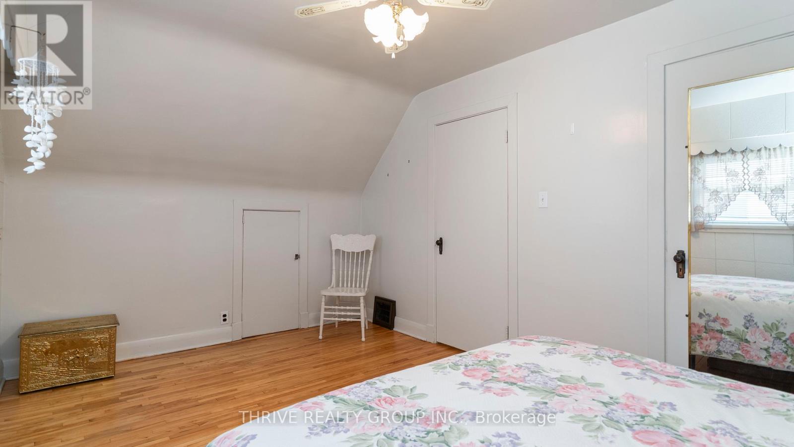 87 Jacqueline Street, London South, Ontario  N5Z 3P9 - Photo 18 - X13001880