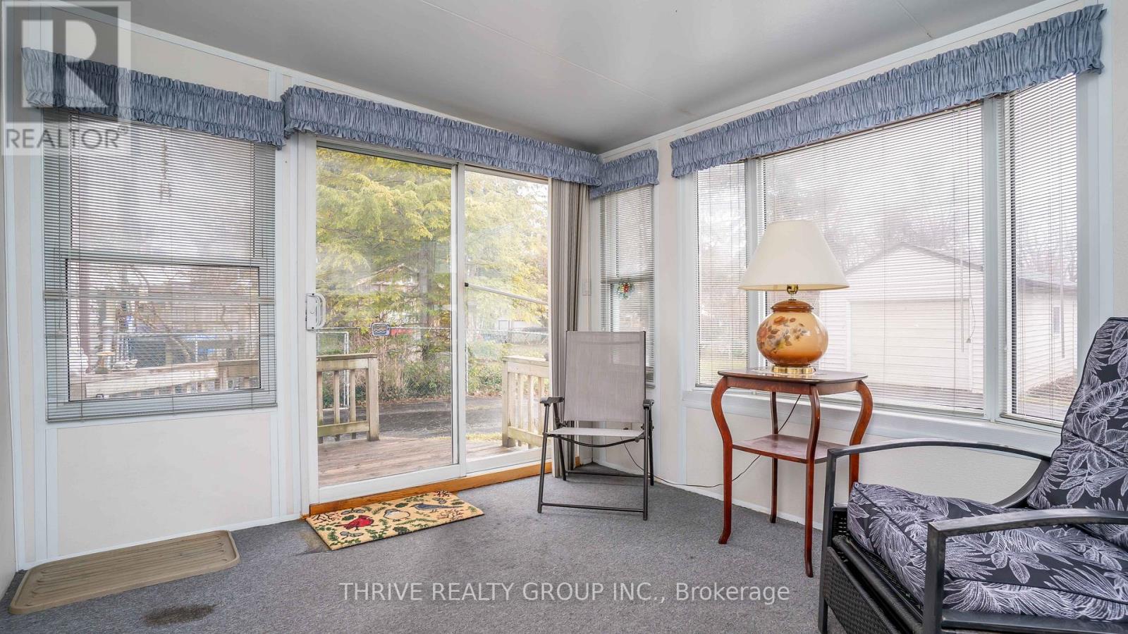 87 Jacqueline Street, London South, Ontario  N5Z 3P9 - Photo 19 - X13001880