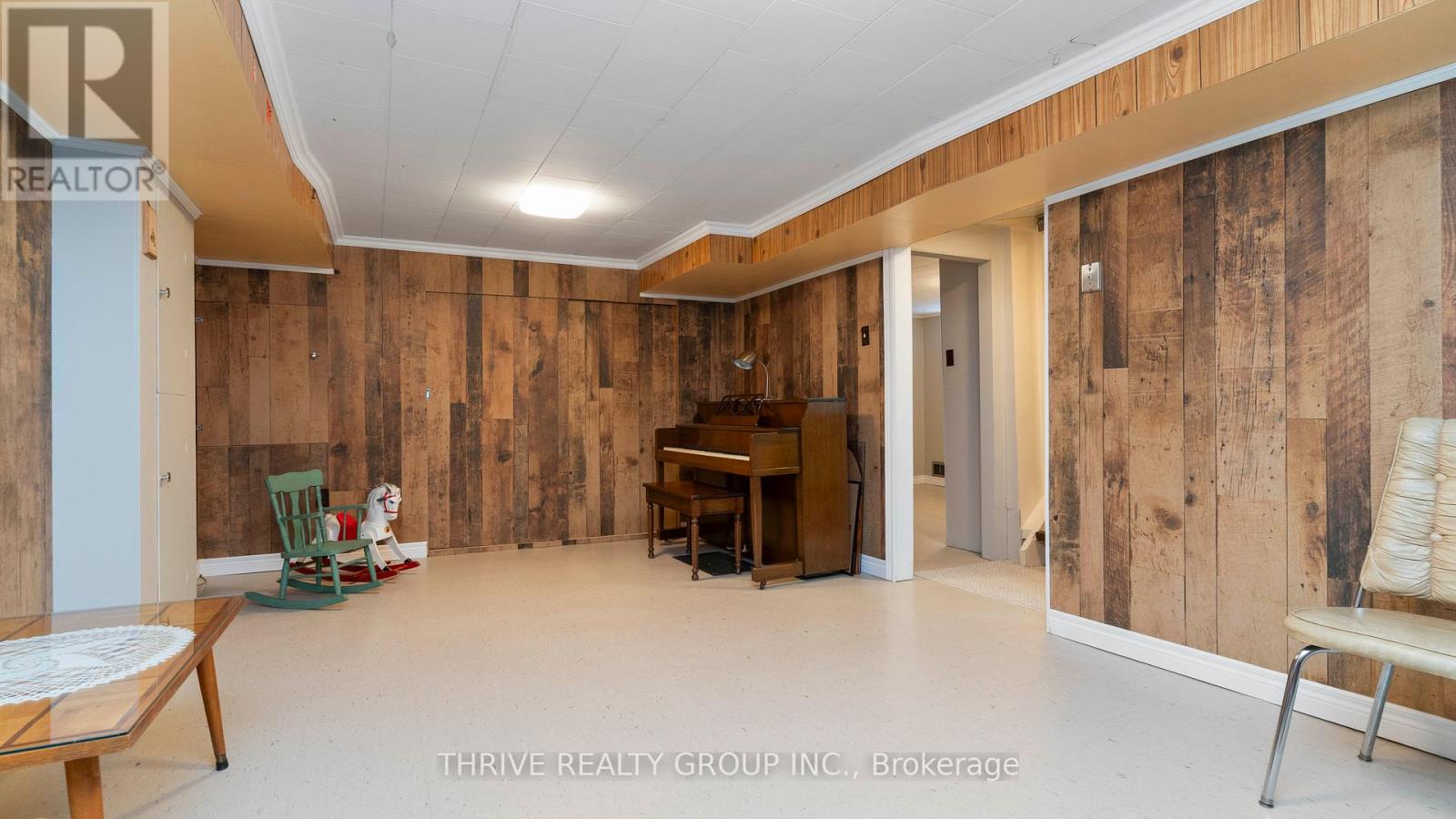 87 Jacqueline Street, London South, Ontario  N5Z 3P9 - Photo 21 - X13001880