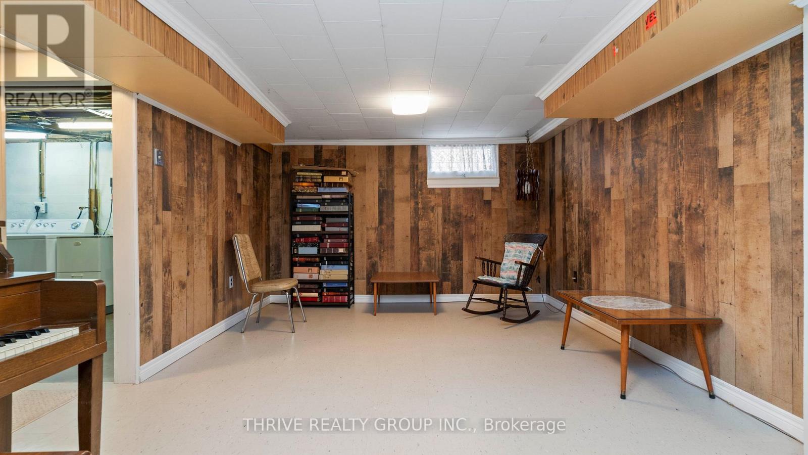 87 Jacqueline Street, London South, Ontario  N5Z 3P9 - Photo 22 - X13001880