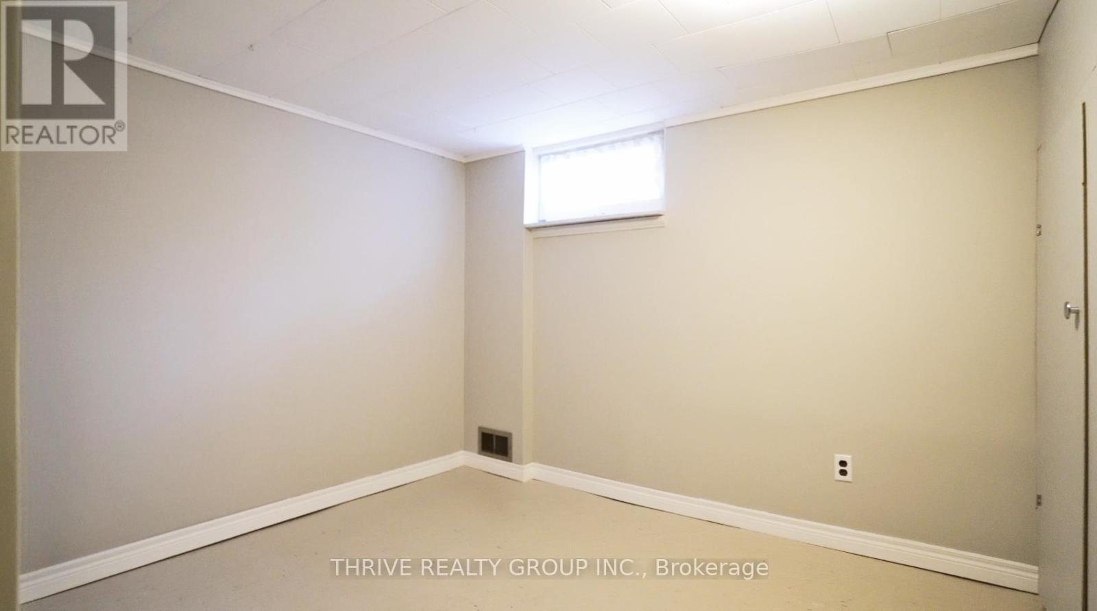 87 Jacqueline Street, London South, Ontario  N5Z 3P9 - Photo 23 - X13001880