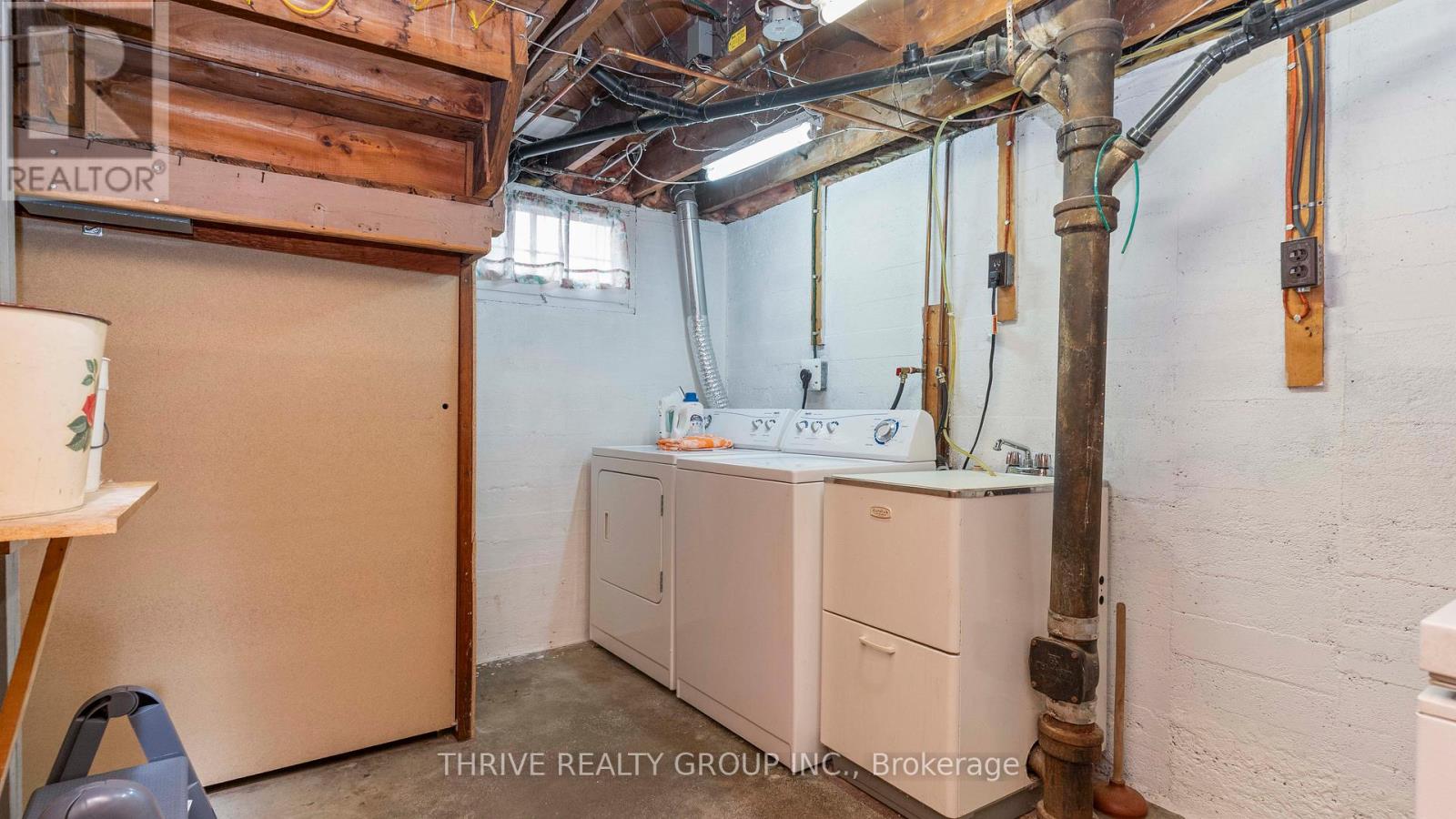 87 Jacqueline Street, London South, Ontario  N5Z 3P9 - Photo 24 - X13001880