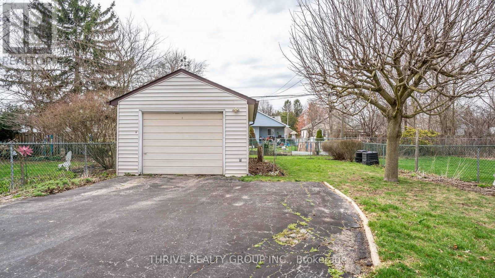 87 Jacqueline Street, London South, Ontario  N5Z 3P9 - Photo 26 - X13001880