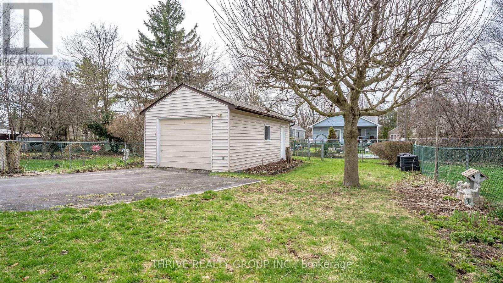 87 Jacqueline Street, London South, Ontario  N5Z 3P9 - Photo 27 - X13001880