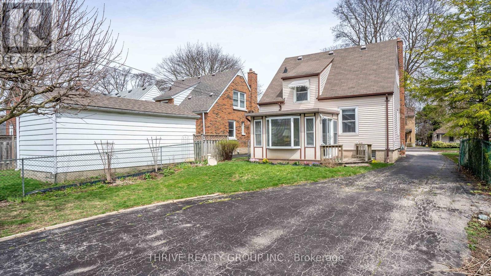 87 Jacqueline Street, London South, Ontario  N5Z 3P9 - Photo 28 - X13001880