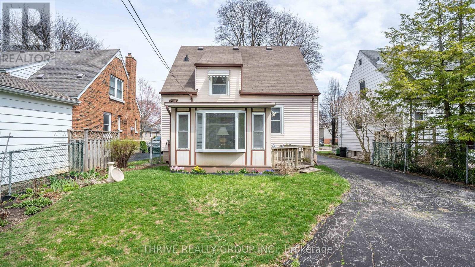 87 Jacqueline Street, London South, Ontario  N5Z 3P9 - Photo 29 - X13001880