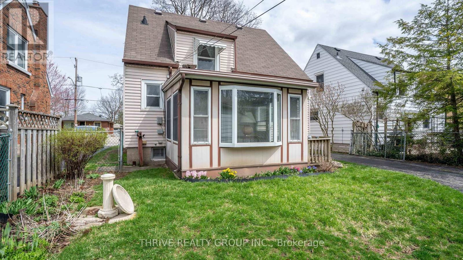 87 Jacqueline Street, London South, Ontario  N5Z 3P9 - Photo 30 - X13001880