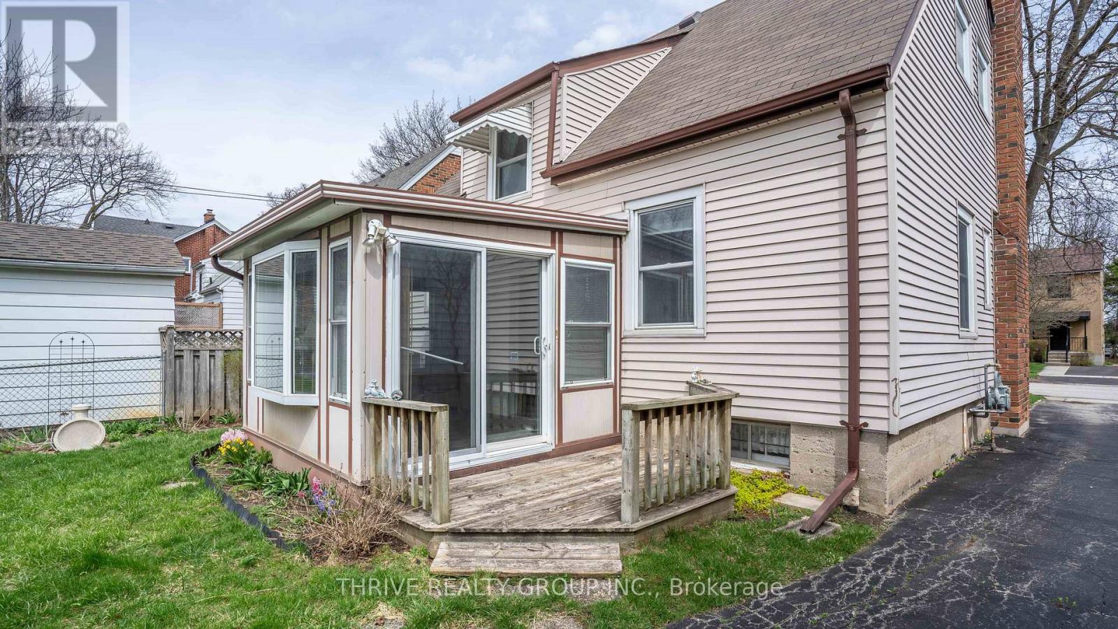 87 Jacqueline Street, London South, Ontario  N5Z 3P9 - Photo 31 - X13001880