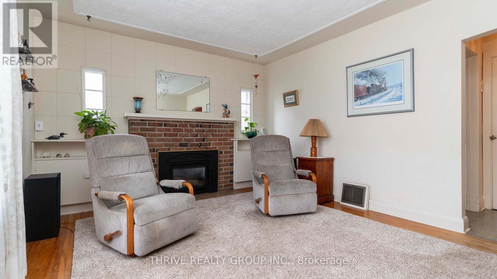 87 Jacqueline Street, London South, Ontario  N5Z 3P9 - Photo 4 - X13001880