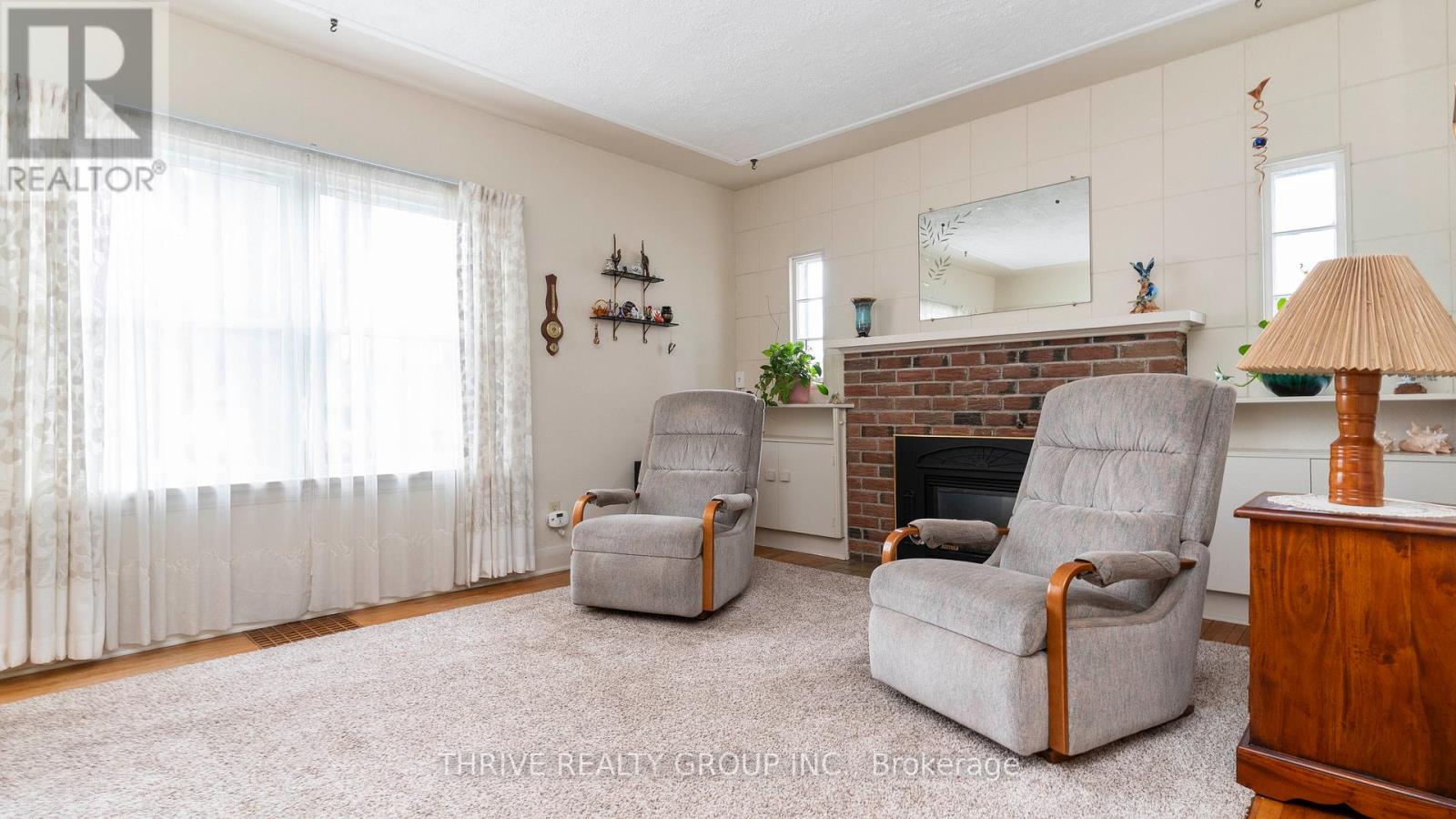 87 Jacqueline Street, London South, Ontario  N5Z 3P9 - Photo 6 - X13001880