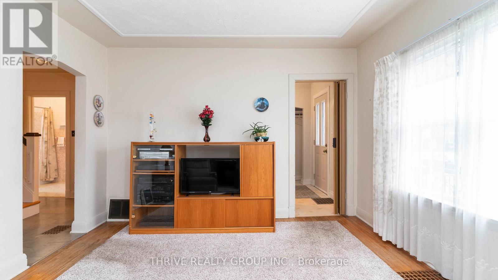 87 Jacqueline Street, London South, Ontario  N5Z 3P9 - Photo 7 - X13001880