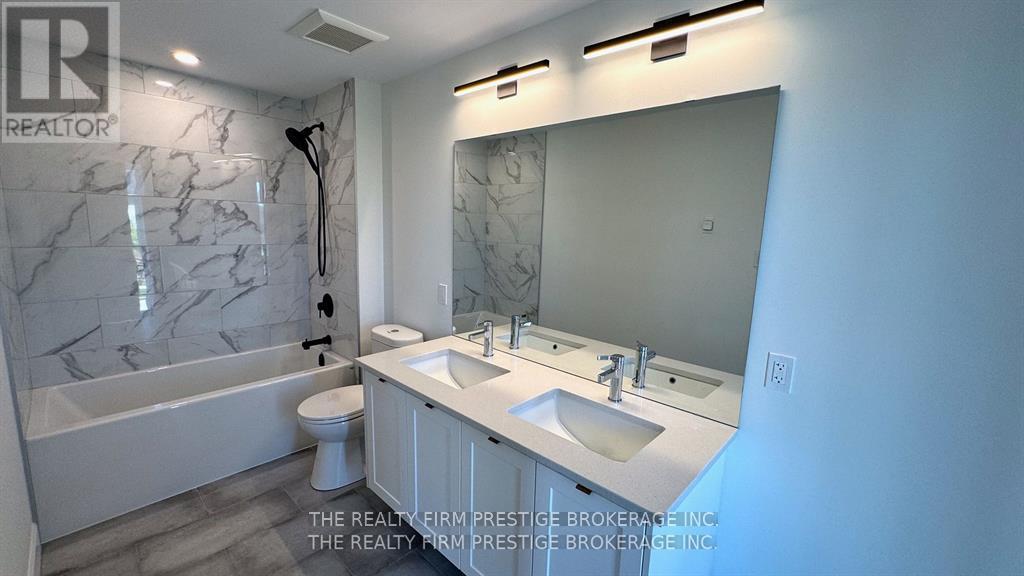 Photo 8 of 8 for B118 - 2082 Lumen Drive