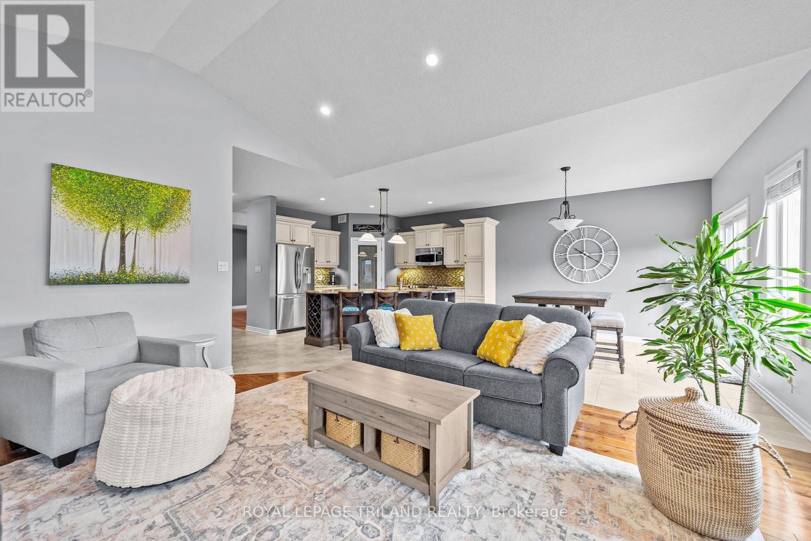 3194 Pincombe Drive, London South, Ontario  N6L 0B4 - Photo 14 - X13001928