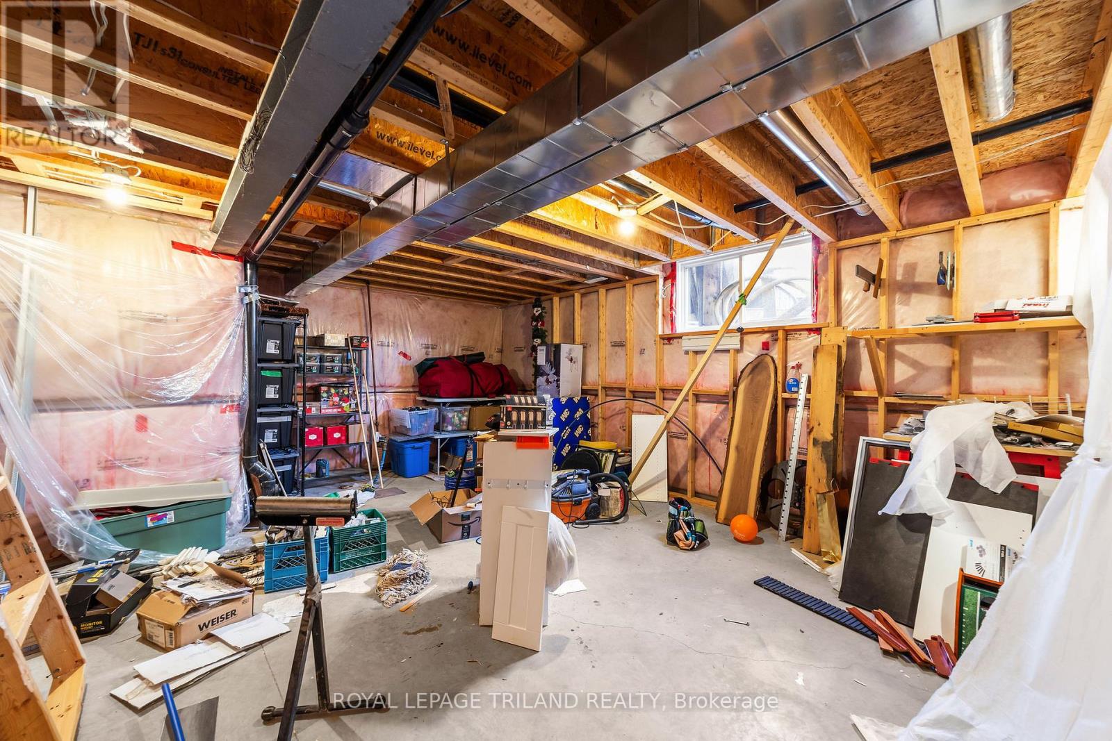 3194 Pincombe Drive, London South, Ontario  N6L 0B4 - Photo 30 - X13001928