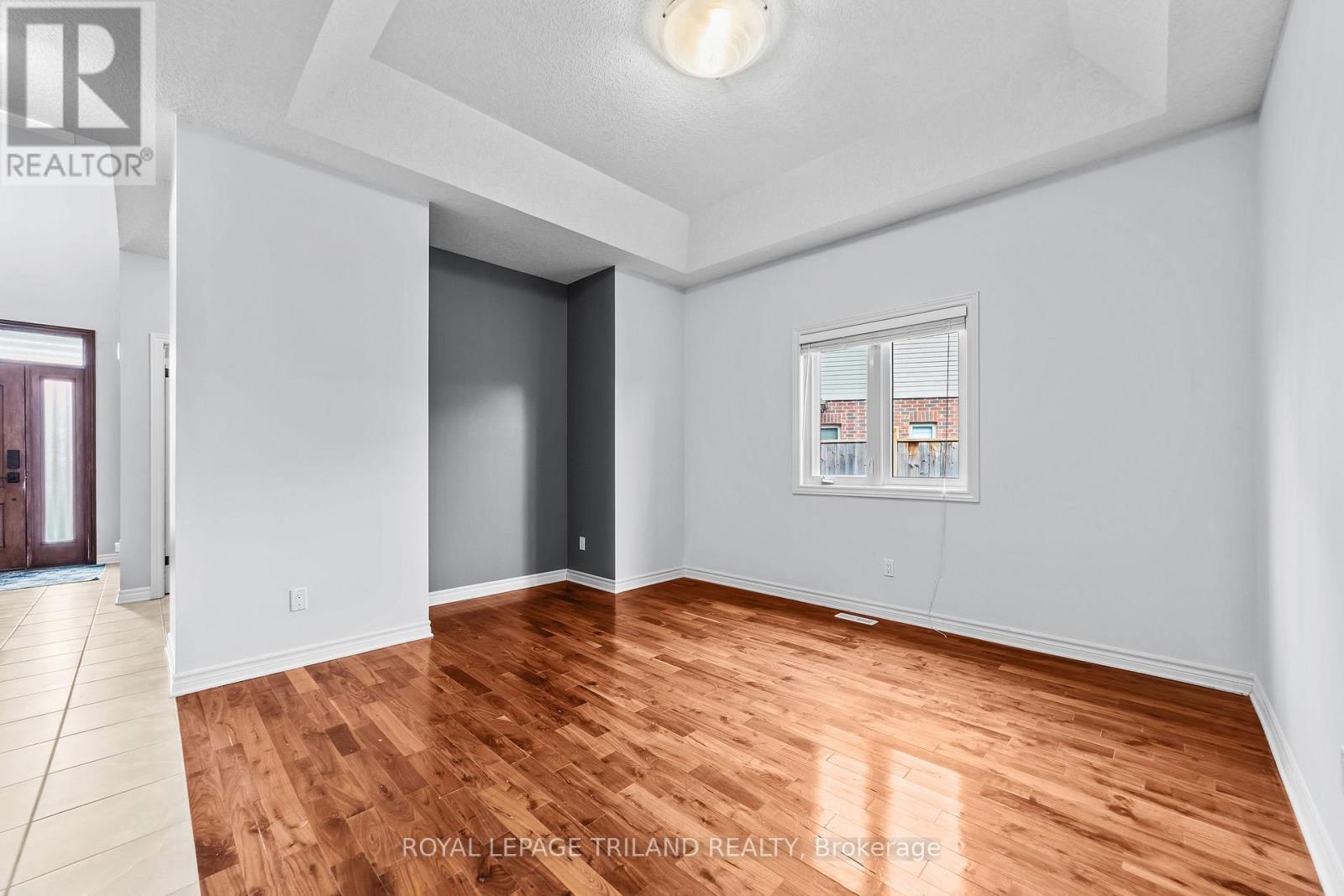 3194 Pincombe Drive, London South, Ontario  N6L 0B4 - Photo 8 - X13001928