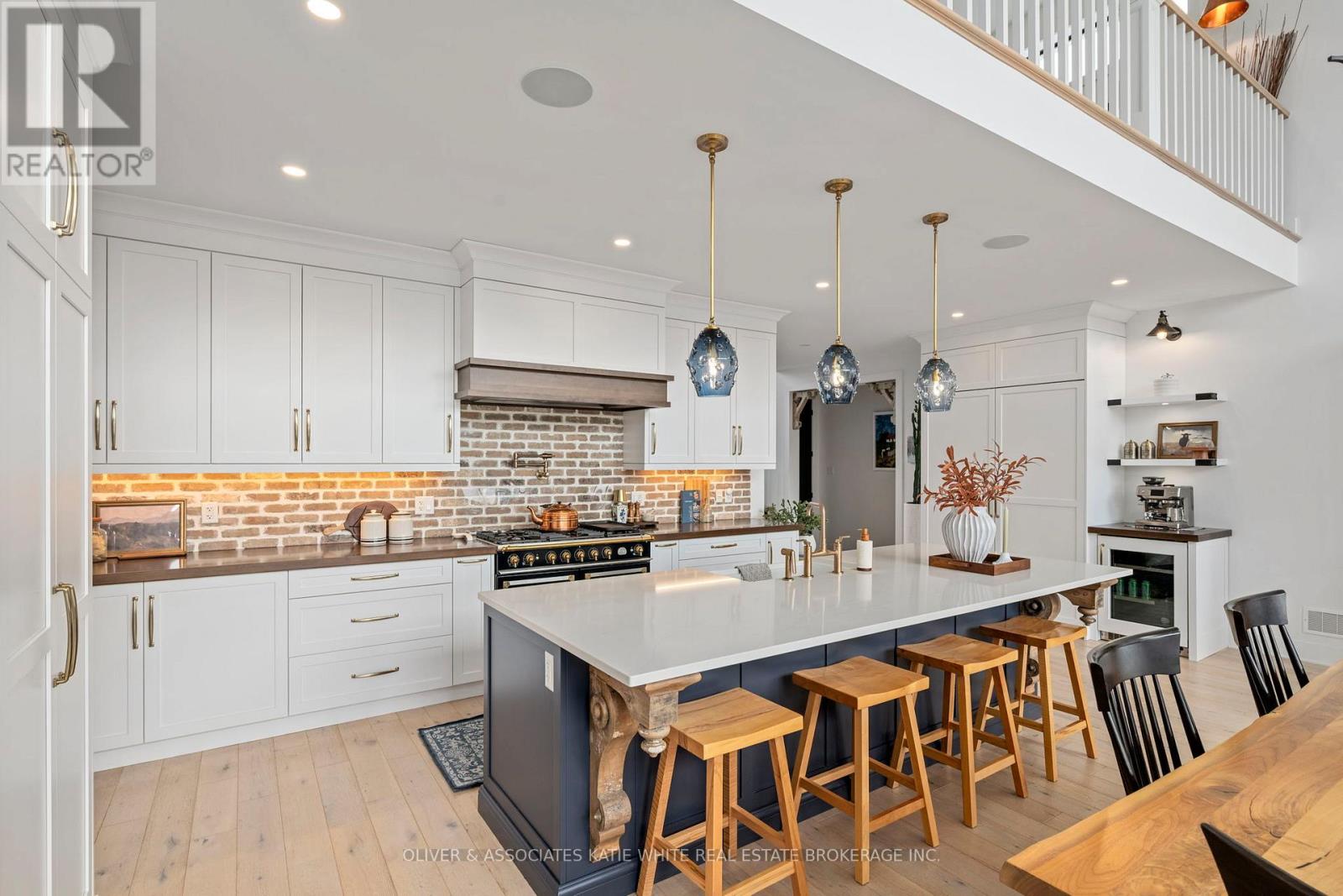 2500 Kains Road, London South, Ontario  N6K 0C1 - Photo 10 - X13001930