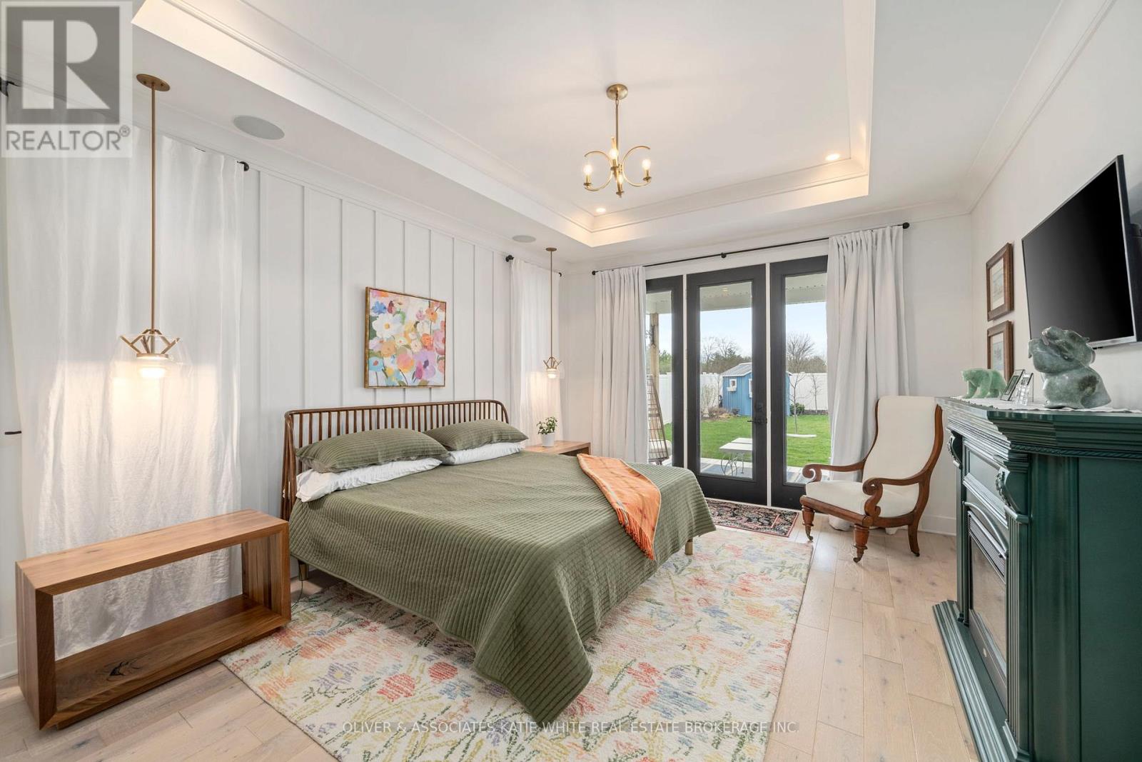 2500 Kains Road, London South, Ontario  N6K 0C1 - Photo 14 - X13001930