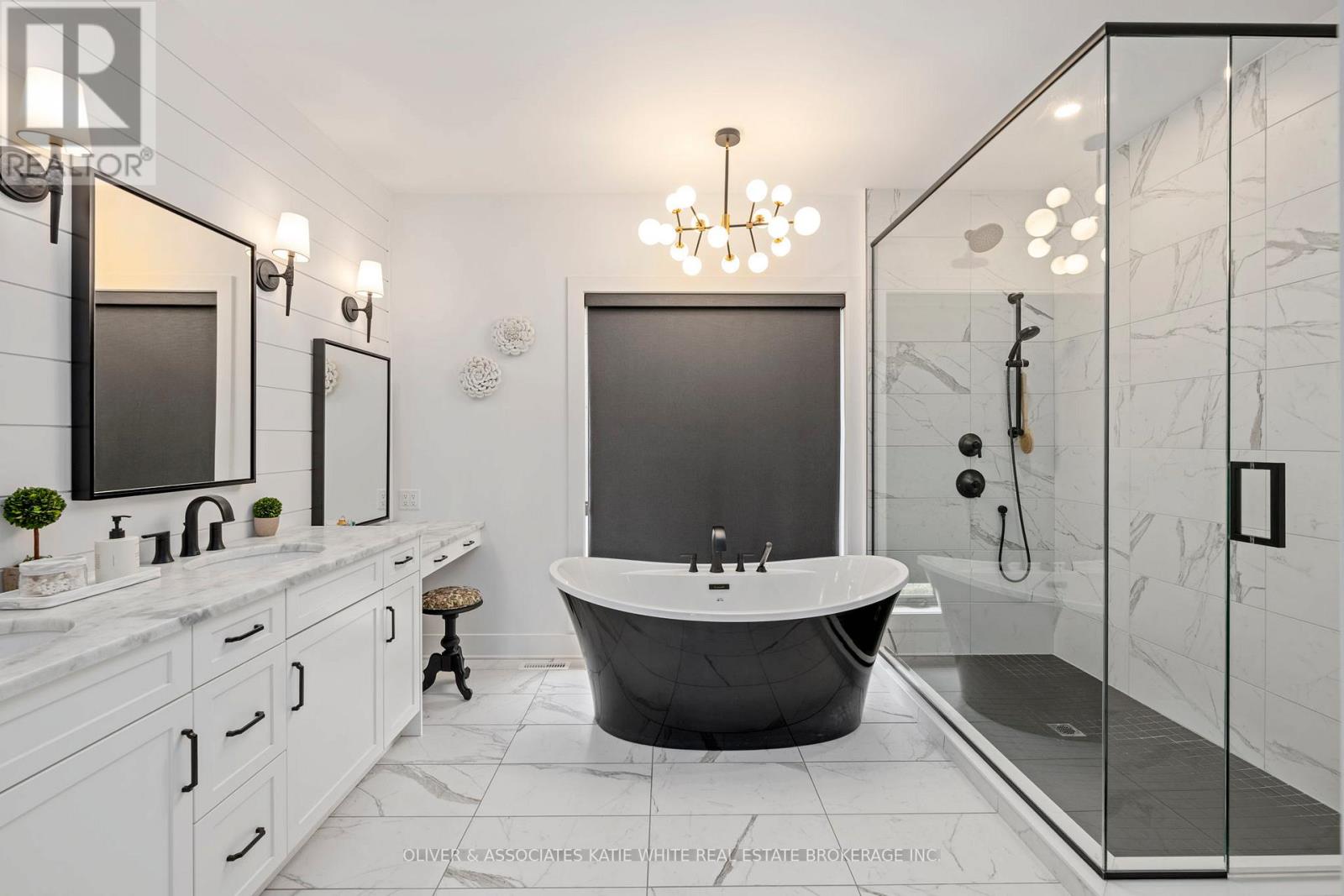 2500 Kains Road, London South, Ontario  N6K 0C1 - Photo 16 - X13001930