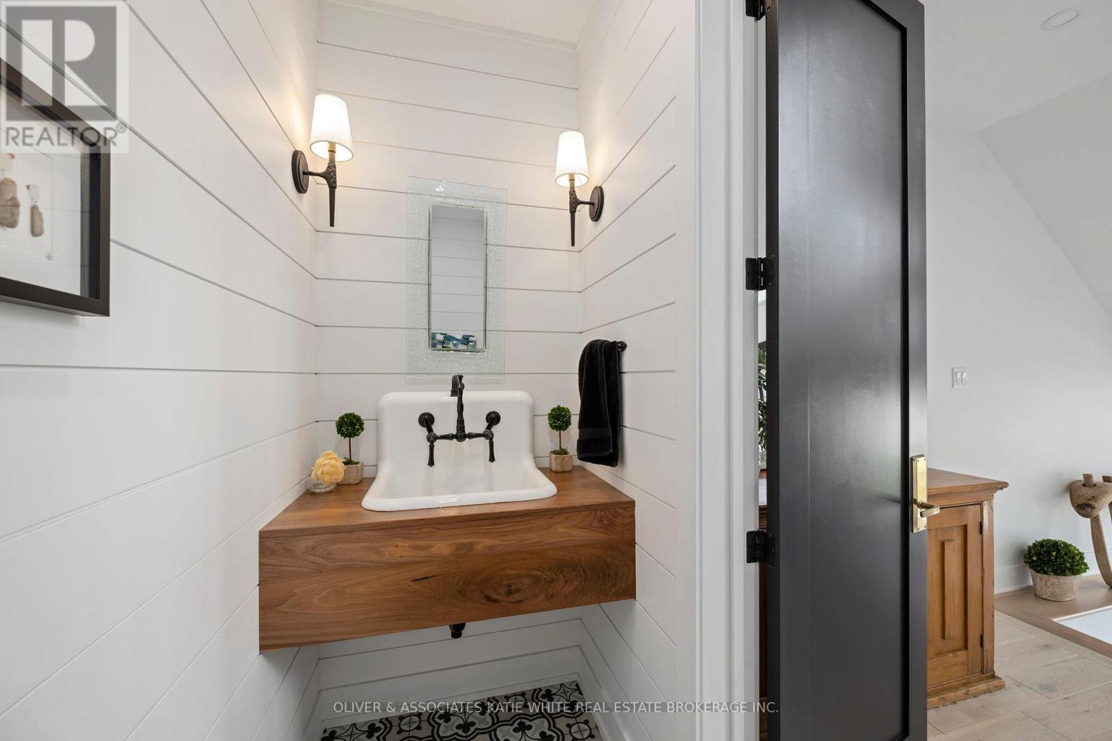 2500 Kains Road, London South, Ontario  N6K 0C1 - Photo 18 - X13001930