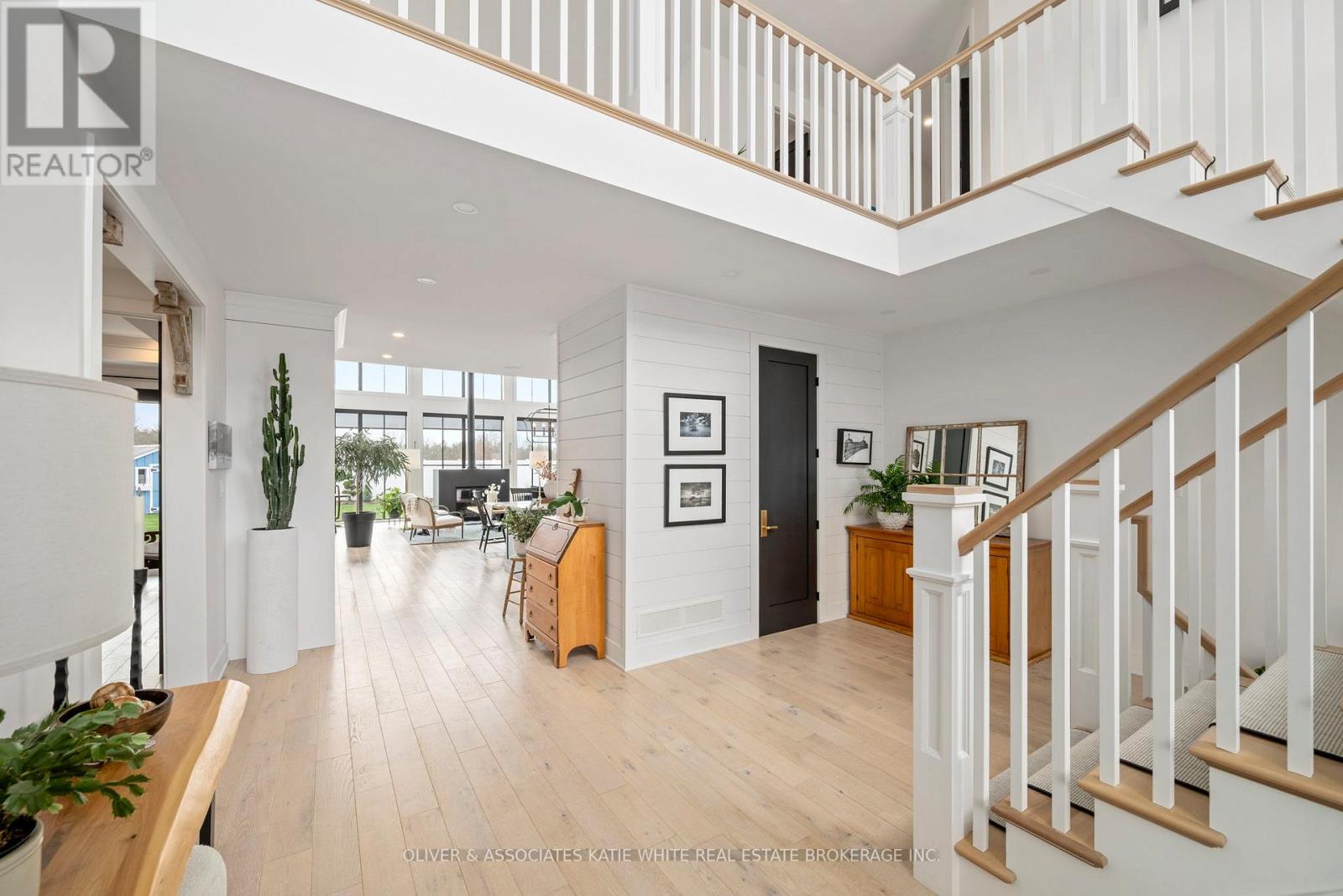 2500 Kains Road, London South, Ontario  N6K 0C1 - Photo 19 - X13001930