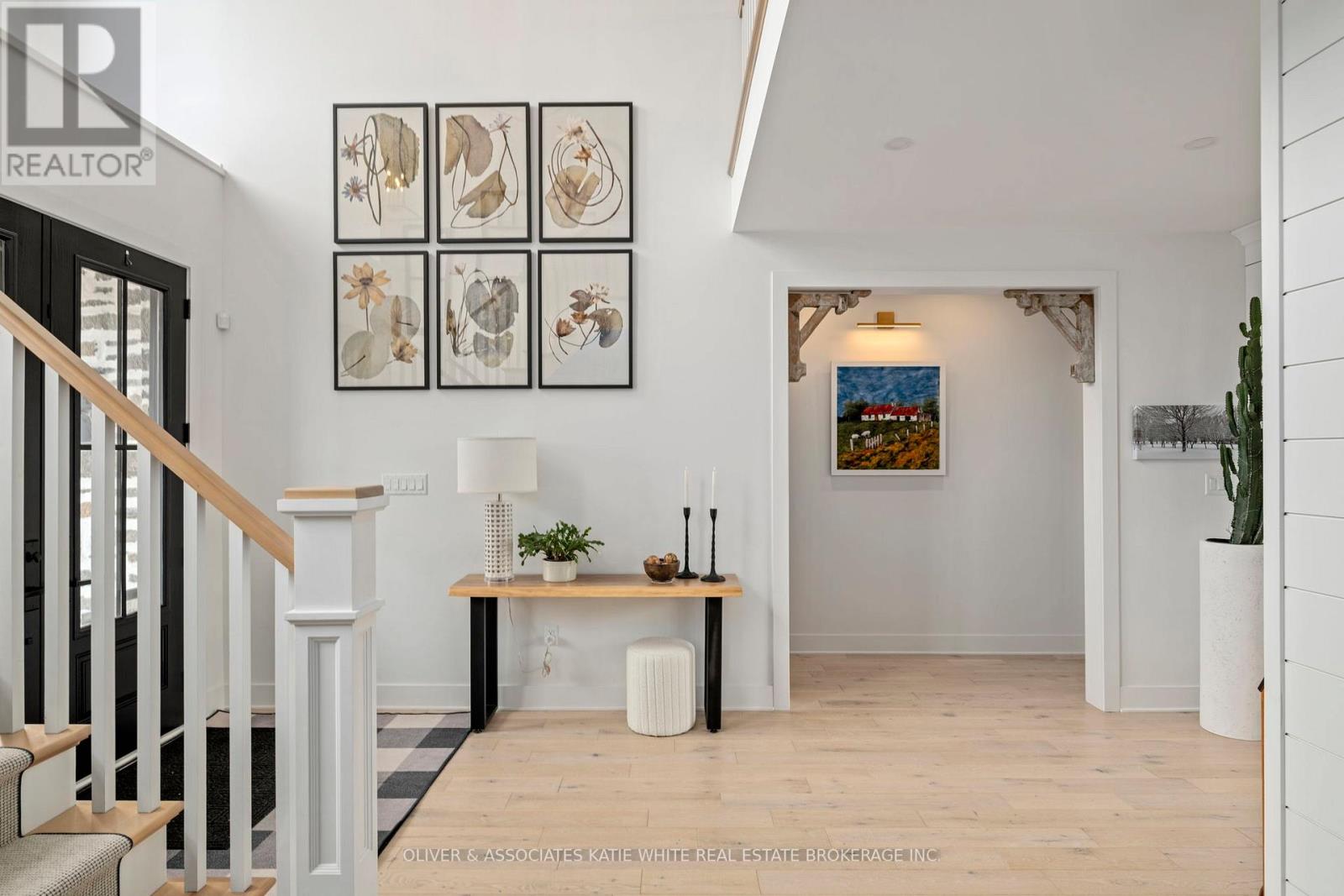 2500 Kains Road, London South, Ontario  N6K 0C1 - Photo 20 - X13001930