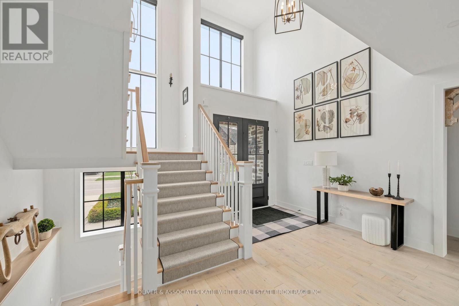 2500 Kains Road, London South, Ontario  N6K 0C1 - Photo 21 - X13001930