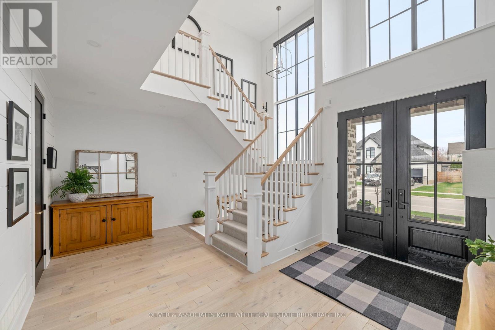 2500 Kains Road, London South, Ontario  N6K 0C1 - Photo 22 - X13001930