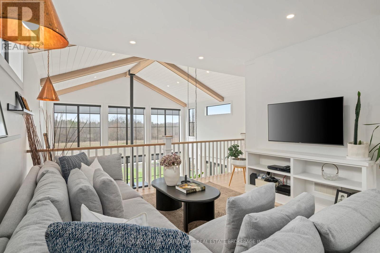 2500 Kains Road, London South, Ontario  N6K 0C1 - Photo 23 - X13001930