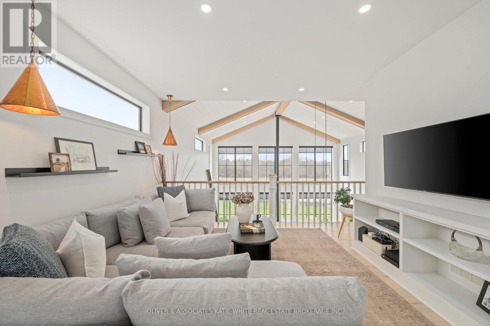 2500 Kains Road, London South, Ontario  N6K 0C1 - Photo 24 - X13001930